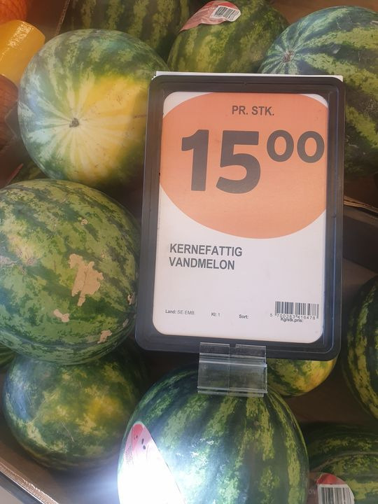 Hold trit med lokalområdet: Nyt fra Silkeborg