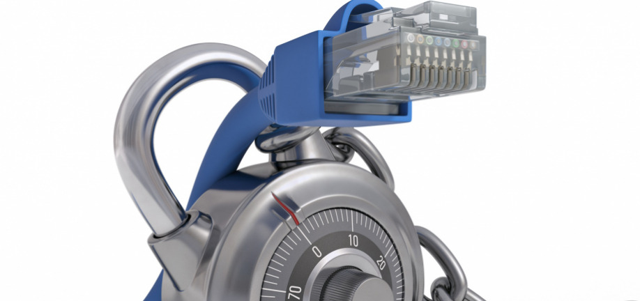 Digital pladsanvisning lukket i weekenden