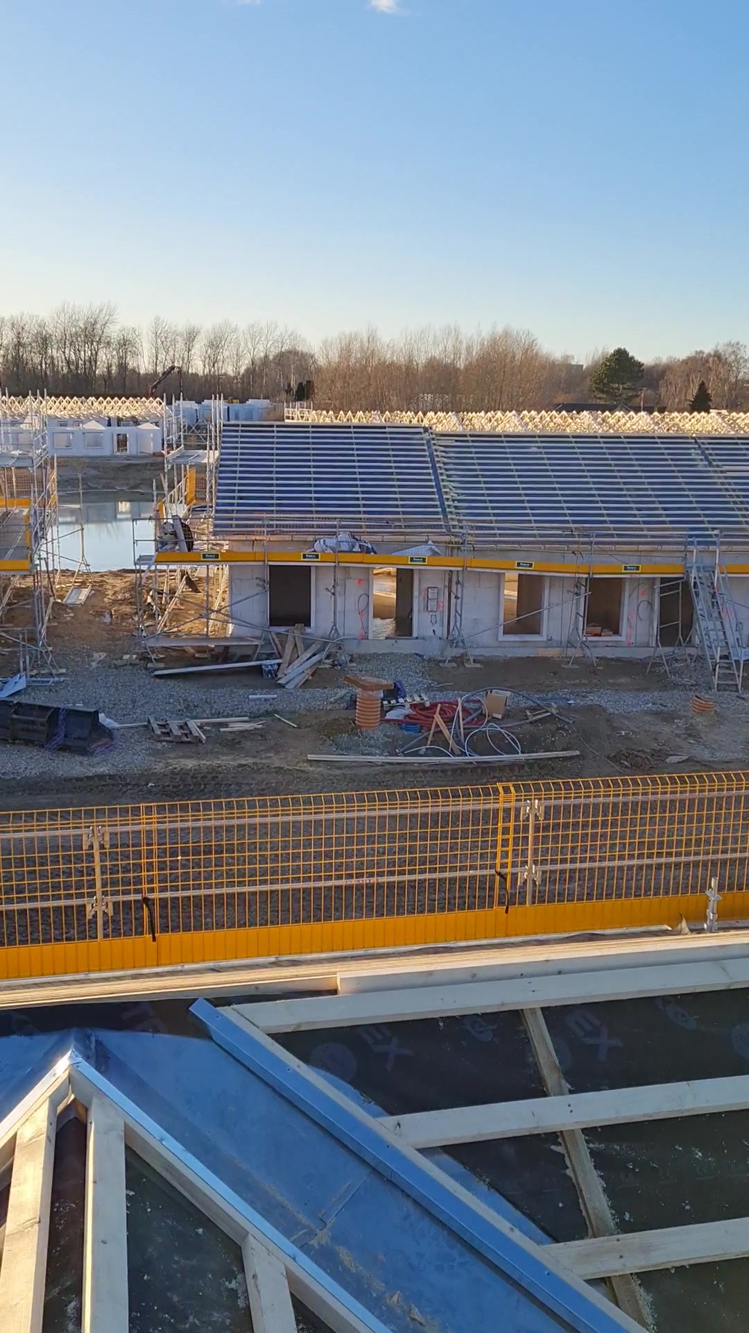 Det nyeste på Spøttrups opslagstavle