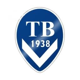 Tved Boldklub går på vinterpause med skuffende nederlag i bagagen