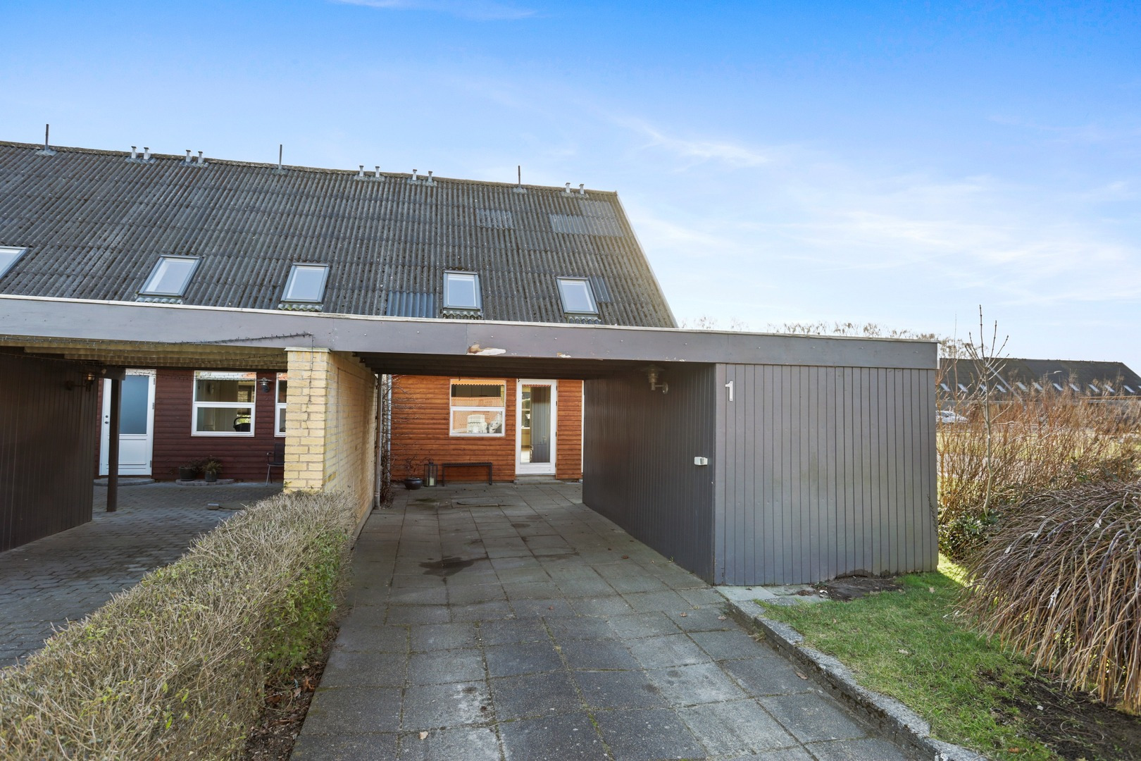 Det nyeste på Nørresundbys opslagstavle