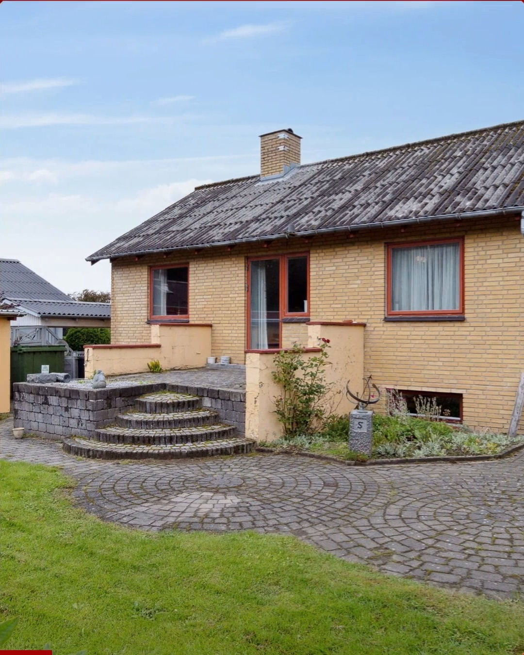 Det nyeste på Brønderslevs opslagstavle