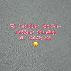 Opslagsbillede