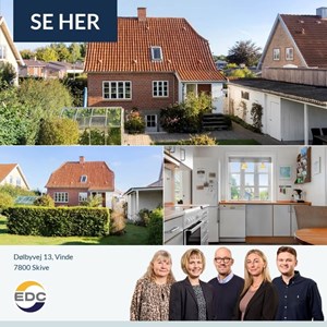 Opslagsbillede