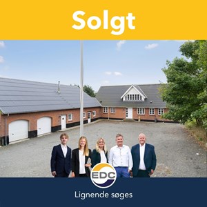 Opslagsbillede