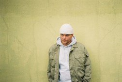 En weekend fyldt med oplevelser på Marienlyst Strandhotel