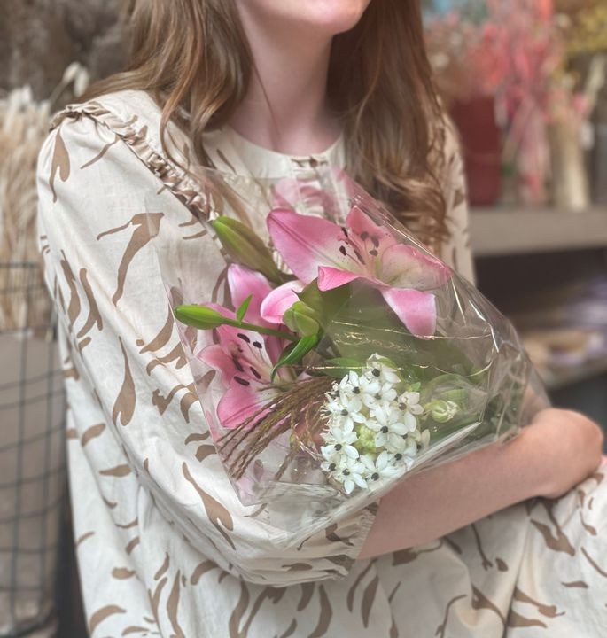 Nyt på opslagstavlen i Herning