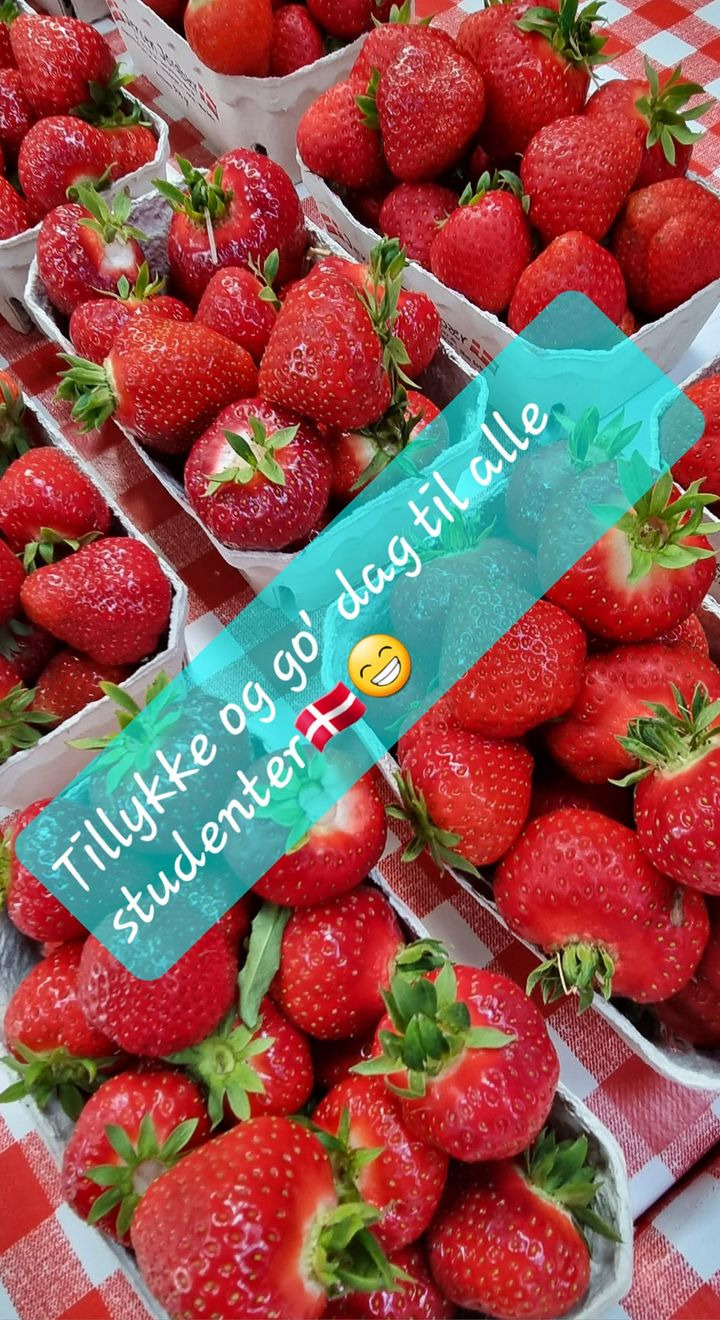 Nyt på opslagstavlen i Sæby