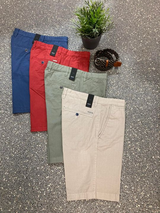 Det nyeste på Risskovs opslagstavle