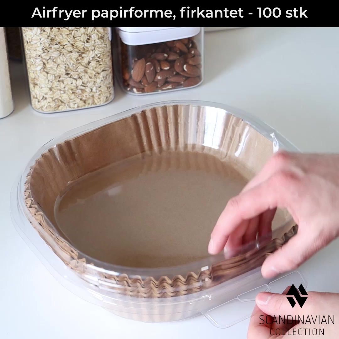 Hold dig ajour med dagens opdateringer fra Frederikshavn