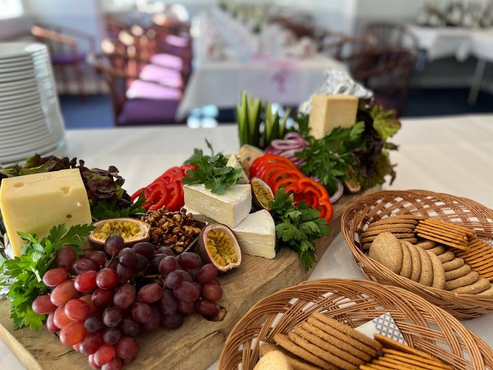 Nyt på opslagstavlen i Slagelse