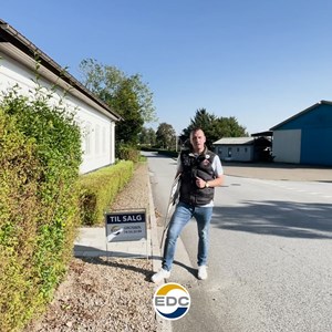 Opslagsbillede