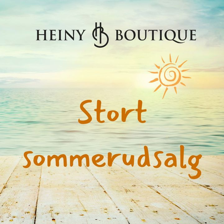 Hold dig ajour med dagens opdateringer fra Vejle