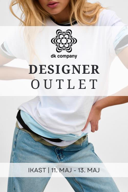 Se dagens updates fra Ikast her