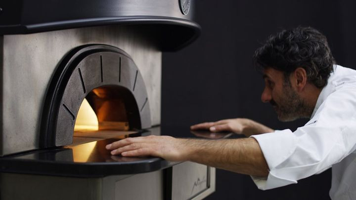 Se dagens updates fra Herning her