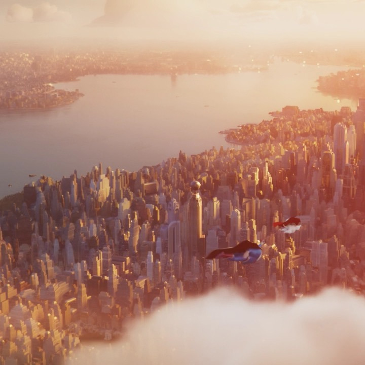 Opslagstavlen: Nyeste opdateringer fra Skive