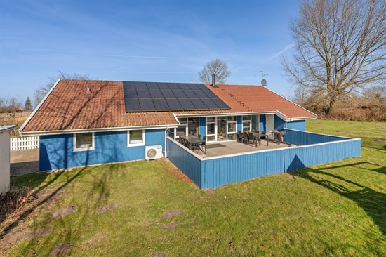 Vandstedet 1 og 2 andre boliger er kommet til salg denne uge i Nordborg - se boligerne her.