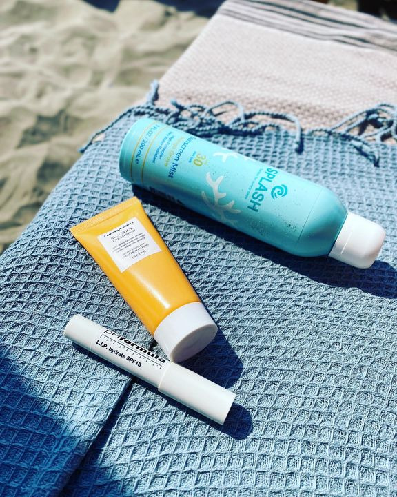 En finger på pulsen i Vejle