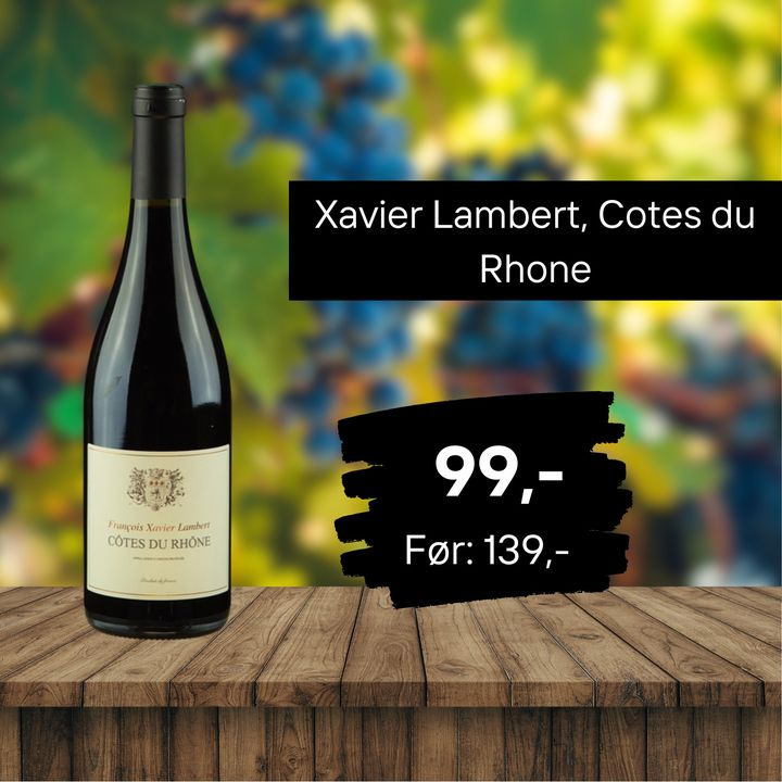 Opslagstavlen: Nyeste opdateringer fra Skive