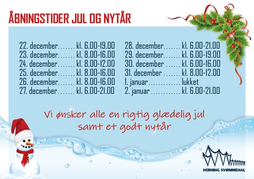 Opslagsbillede