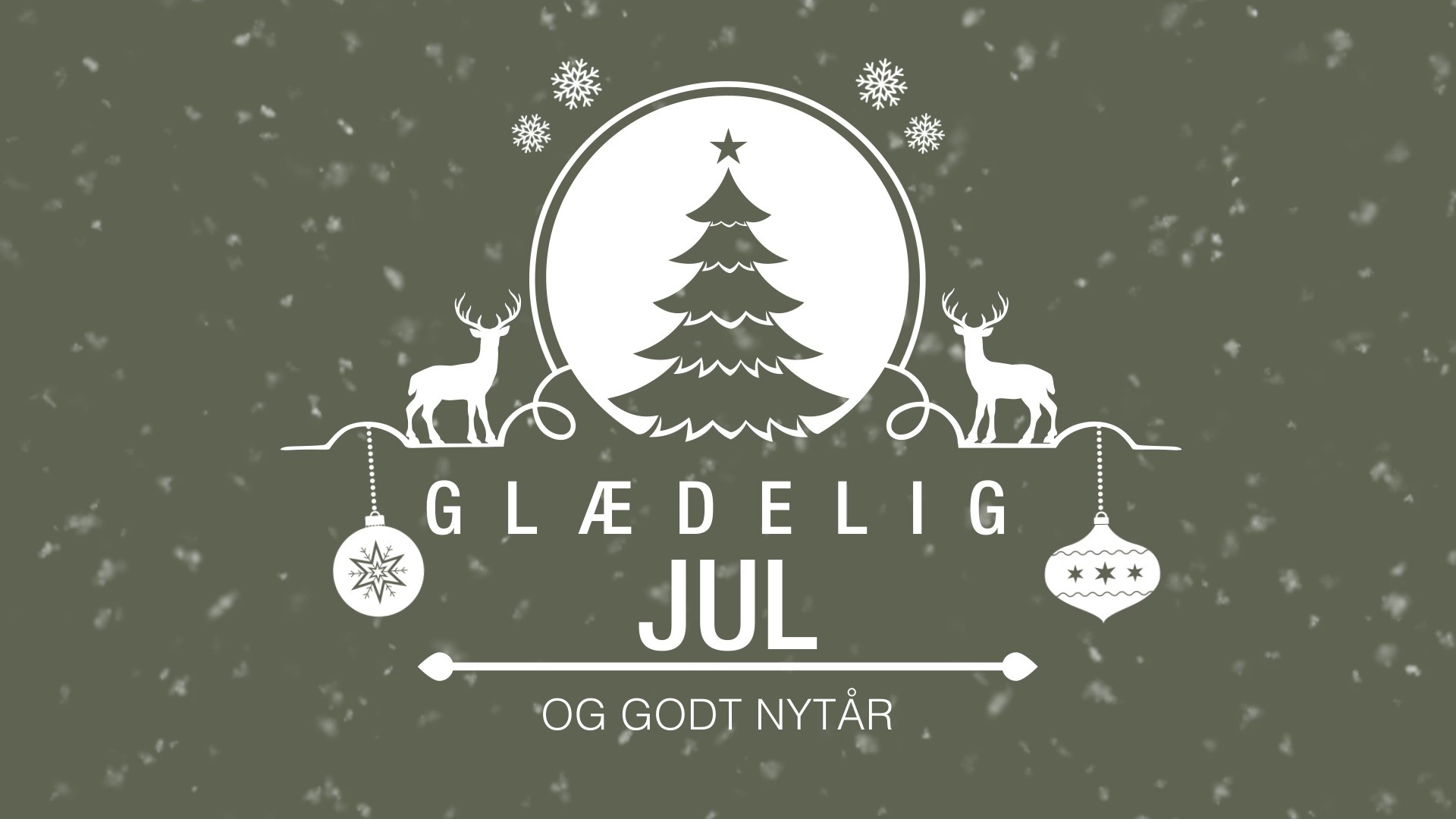 En finger på pulsen i Aabybro