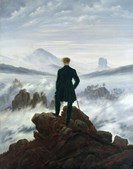 Historie og litteratur på Birkerød Bibliotek