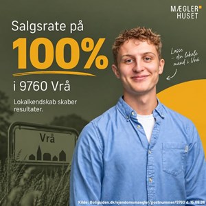 Opslagsbillede