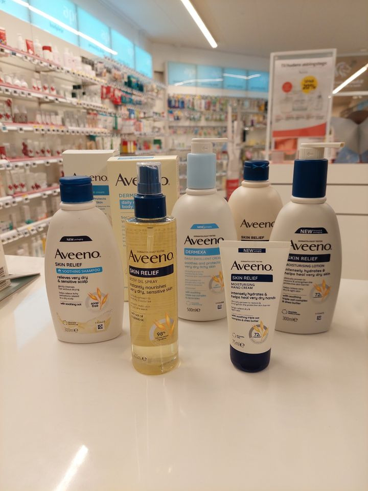 Opslagstavlen: Nyeste opdateringer fra Herning