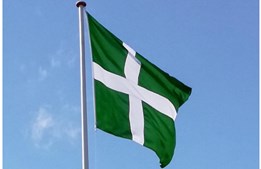 Højslev IFs Serie 1-herrer sejrer med 0-6 over Vildbjerg SF