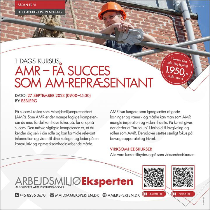 Opslagstavlen: Nyeste opdateringer fra Frederikshavn