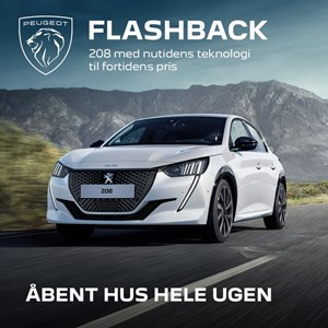 Opslagsbillede