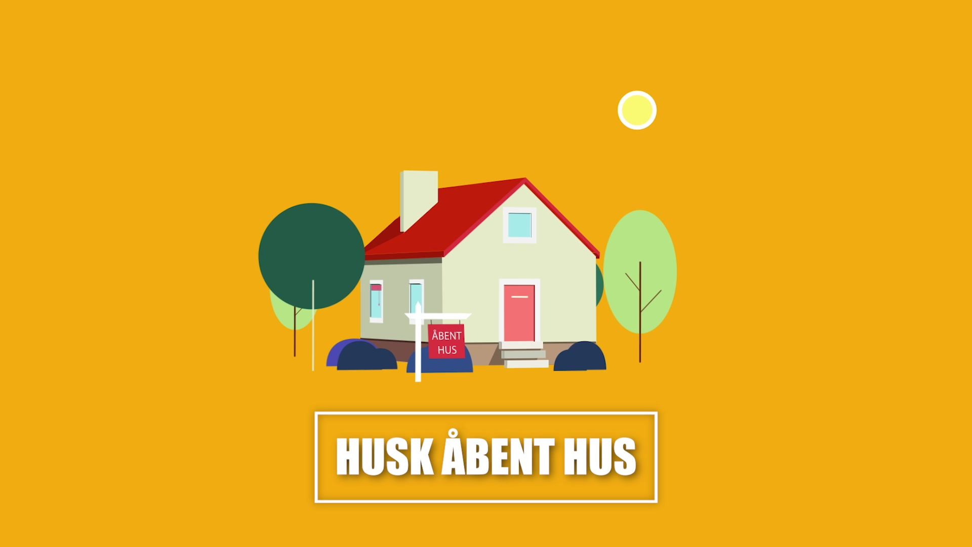 Opdatér dig her: Det nyeste fra Nørresundby