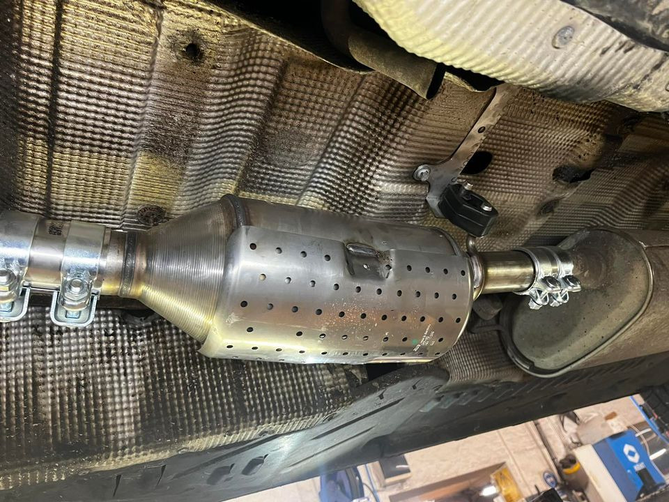 Nyt på opslagstavlen i Horsens