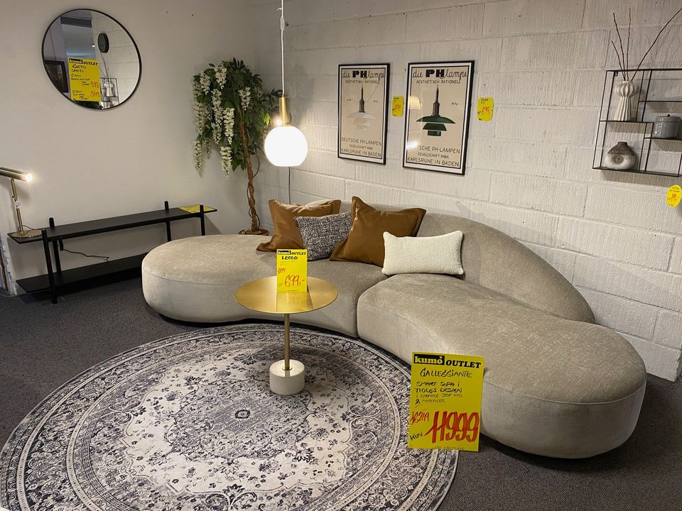 Det nyeste på Holstebros opslagstavle