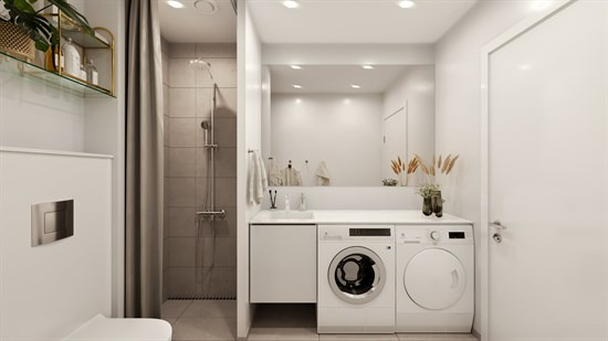 For 4.695.000 kr Cikoriegade 17 - Se priserne på de dyreste boliger til salg i Hedehusene