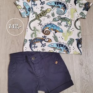 Opslagsbillede