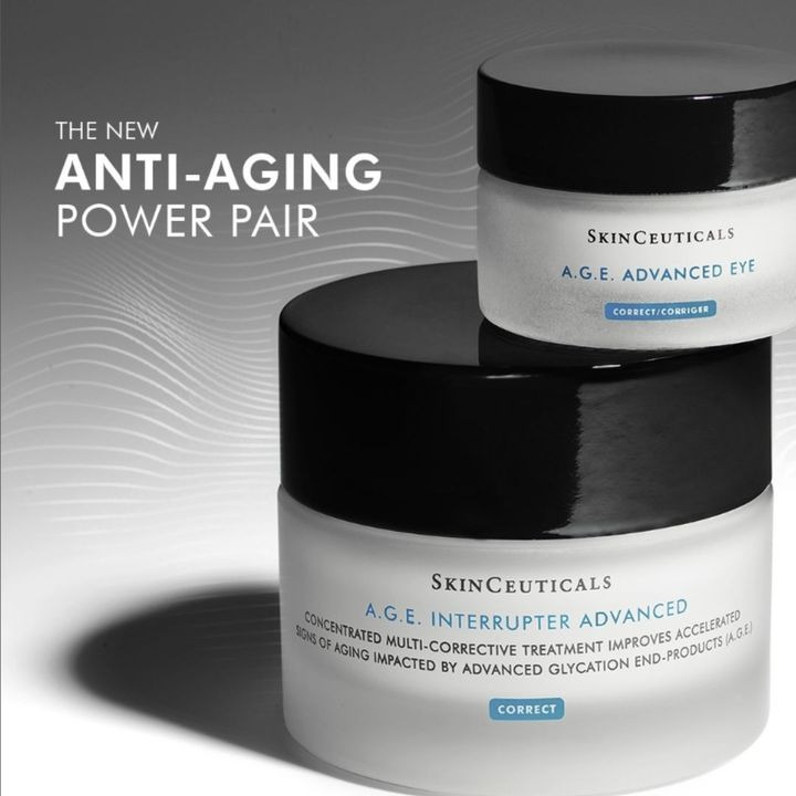 Hold trit med lokalområdet: Nyt fra Vejle