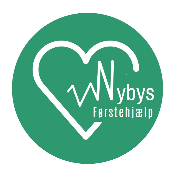 Nybys Førstehjælp starter nyt og praktisk førstehjælpskursus til kørekort i Thisted