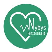Nybys Førstehjælp starter nyt og praktisk førstehjælpskursus til kørekort i Thisted