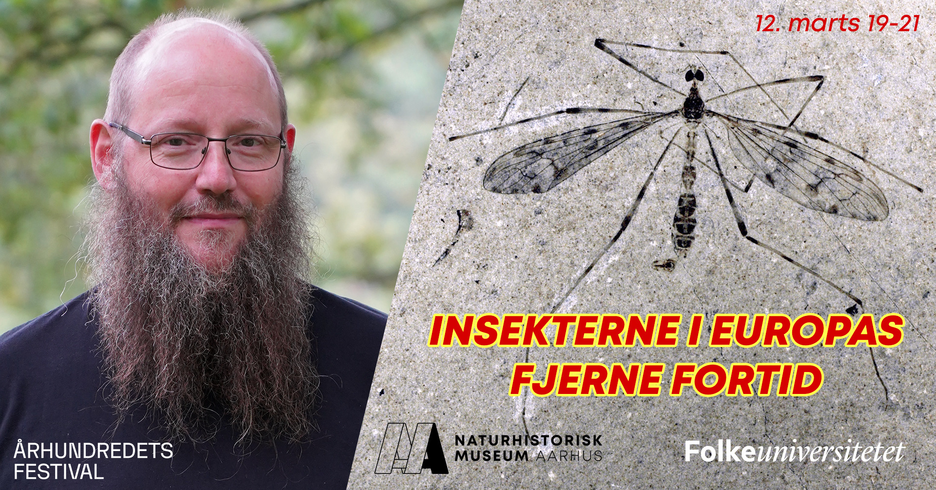 Opdag molerets hemmeligheder med Thomas Simonsen