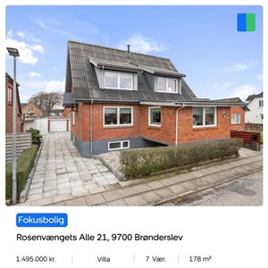 Opslagsbillede