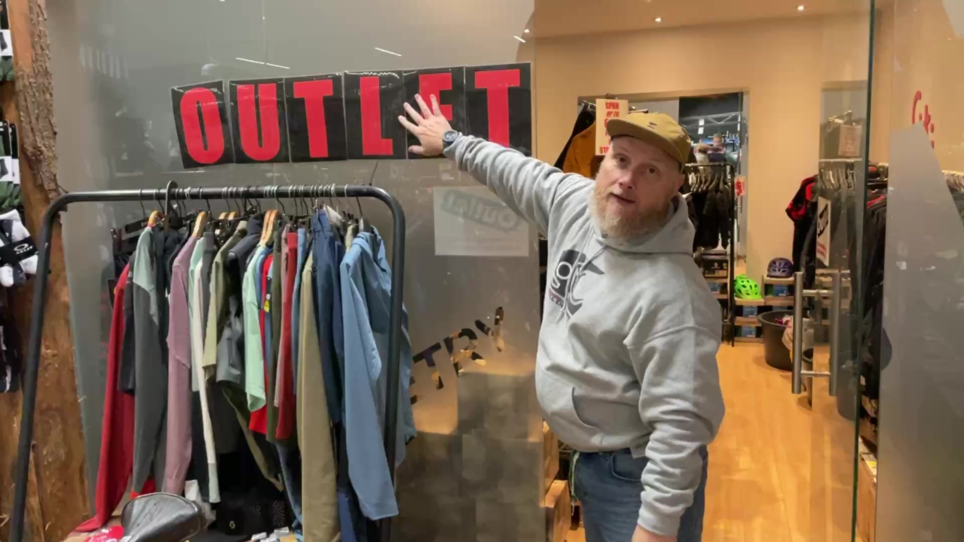 Opslagstavlen: Nyeste opdateringer fra Horsens