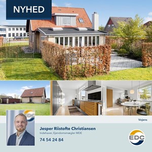 Opslagsbillede