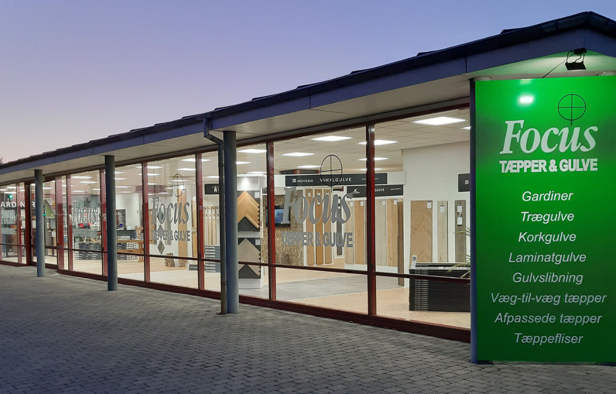 Uvurderlig ekspertviden i det midtjyske