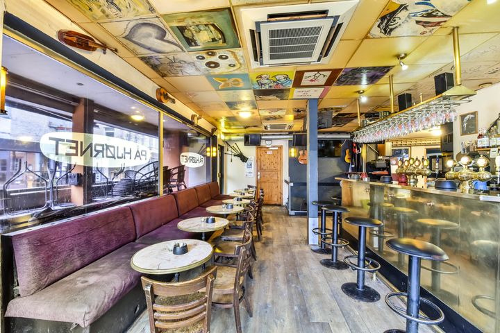 Hold dig ajour med dagens opdateringer fra Randers