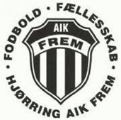 Hjørring AIK Frem triumferer over Dronninglund IF i imponerende holdindsats