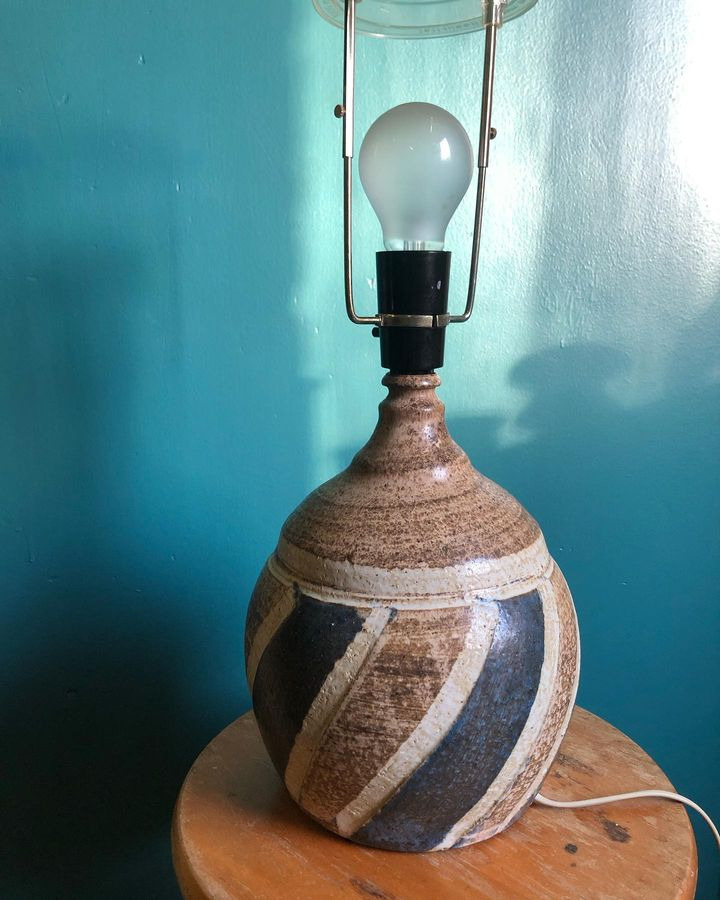 Opdatér dig her: Det nyeste fra Silkeborg