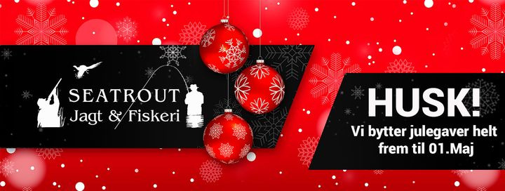 Nyt på opslagstavlen i Herning