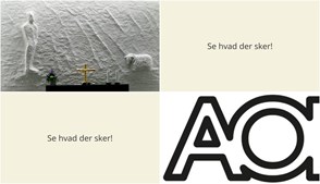 Oplev spændende foredrag og workshops i Nærum denne weekend
