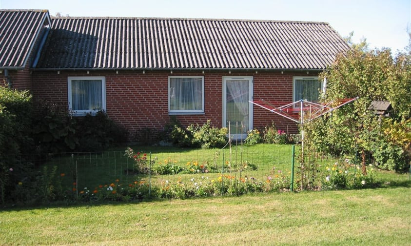 For 6630 kr. får du 91m² - se den og flere